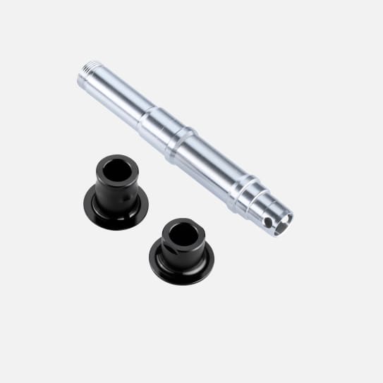 Formula RXC-142S Repair Kit