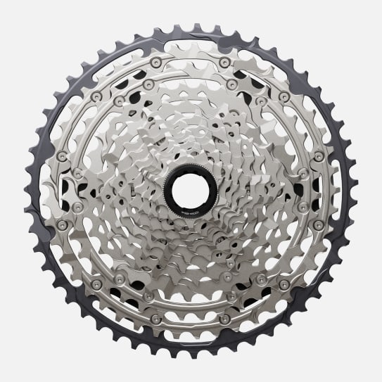 Shimano CS-M7200 12-speed 10-51 HG+