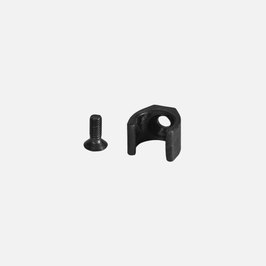 Canyon GP7609-01 Clip for Straw