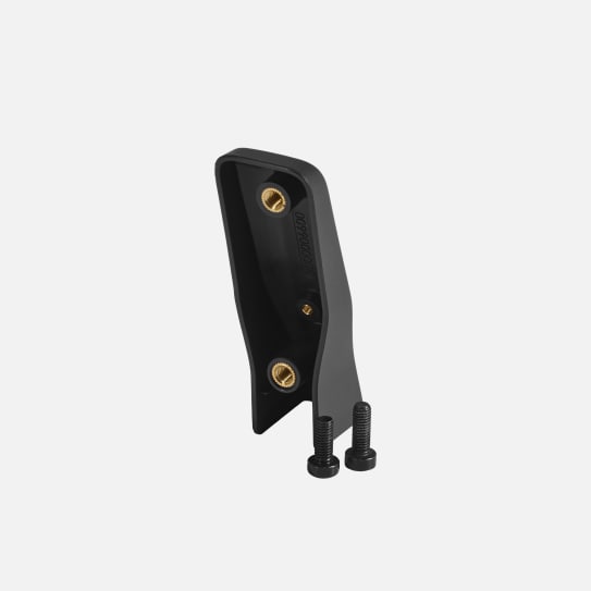 Canyon GP7610-01 BTC Blind Cover