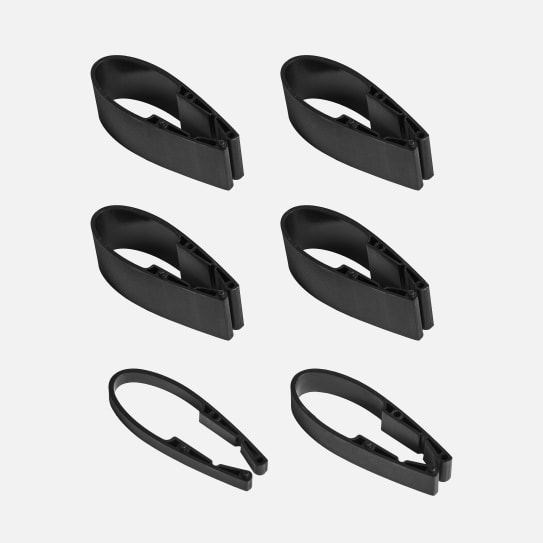 Canyon GP7606-01 Spacer for Cockpit Post SFT001