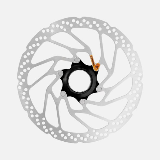 Shimano RT-CL300 Centerlock Brake Rotor