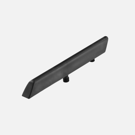 Canyon Blind Cover for SP102