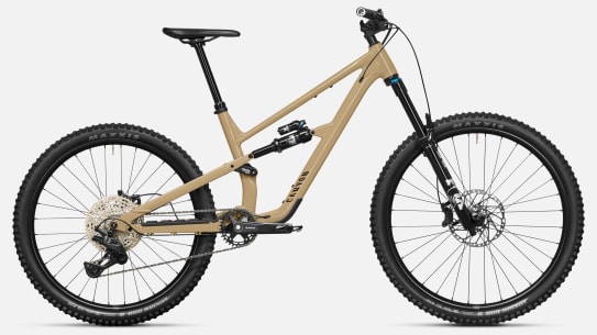 Spectral 6