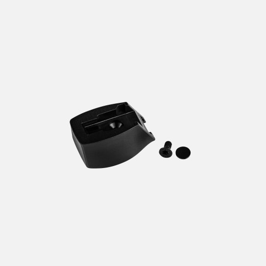 Canyon GP7602-01 BTA Adapter
