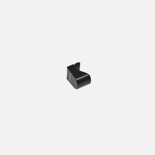 Canyon EP1524-02 IPU Stopper