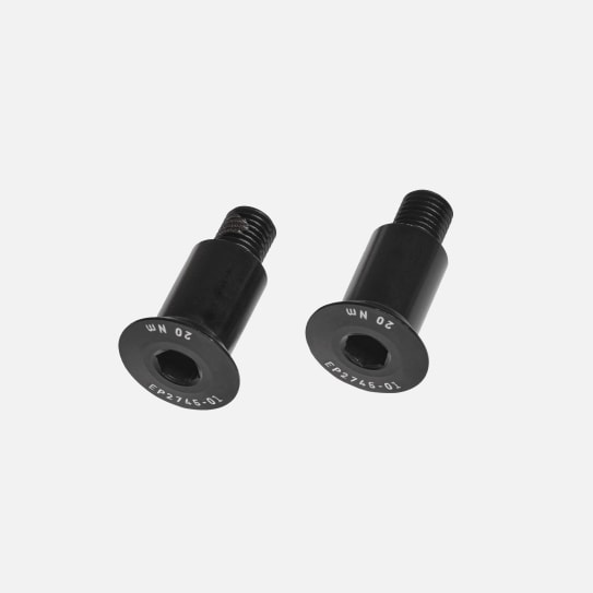 Canyon GP7552-01 Mounting Bolts Chainstay
