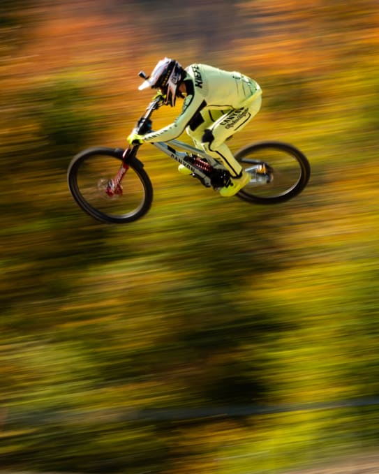 Chaque saison commence &agrave; z&eacute;ro