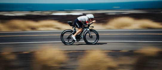 Das Canyon Speedmax