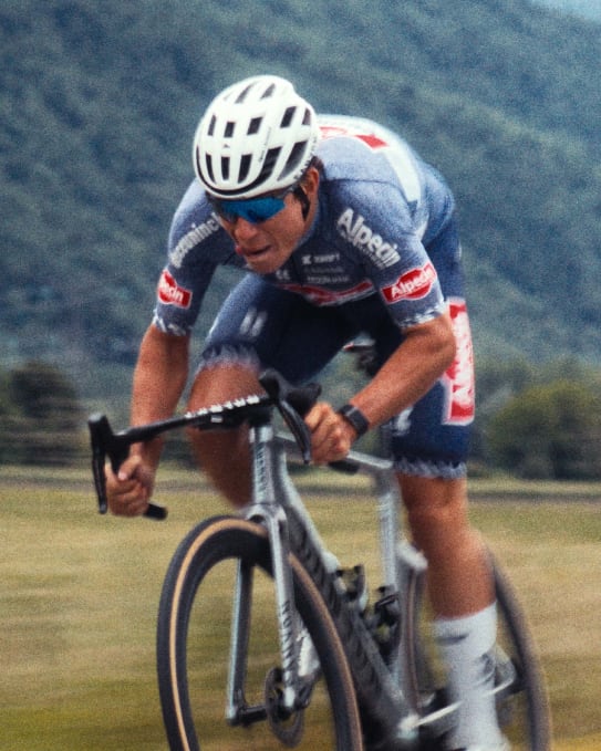 Aeroad‎