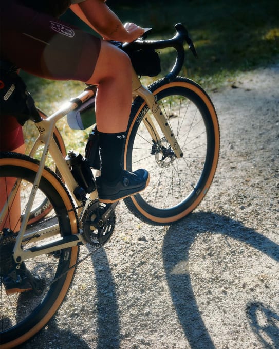 Ride UNLTD Sale