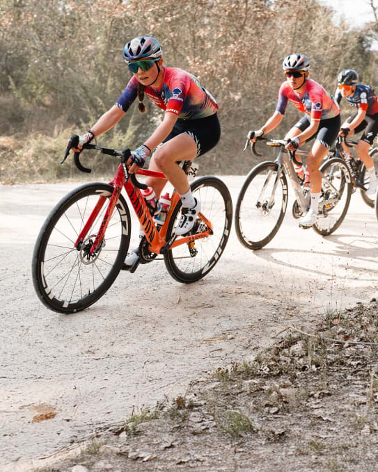 Ofertas Spring Classics