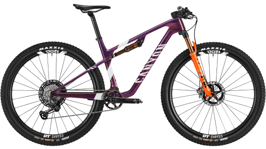 Lux World Cup CFR Team