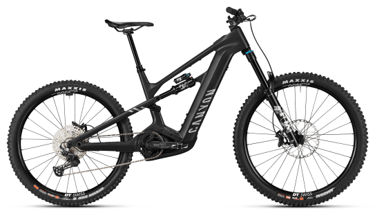 Strive:ON CFR Underdog