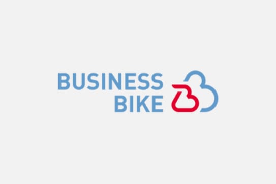 Business Bike