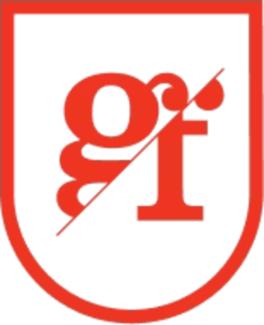 Gran Fondo