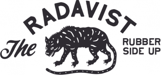 The Radavist