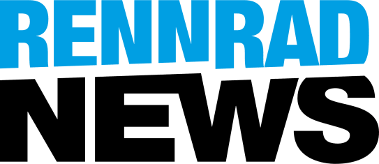Rennrad news