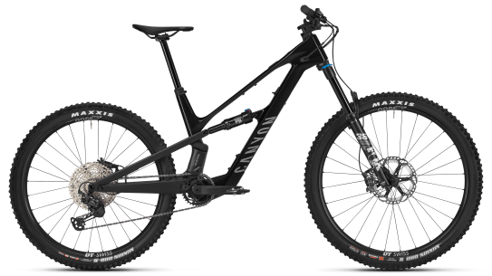 S&auml;hk&ouml;py&ouml;r&auml;t