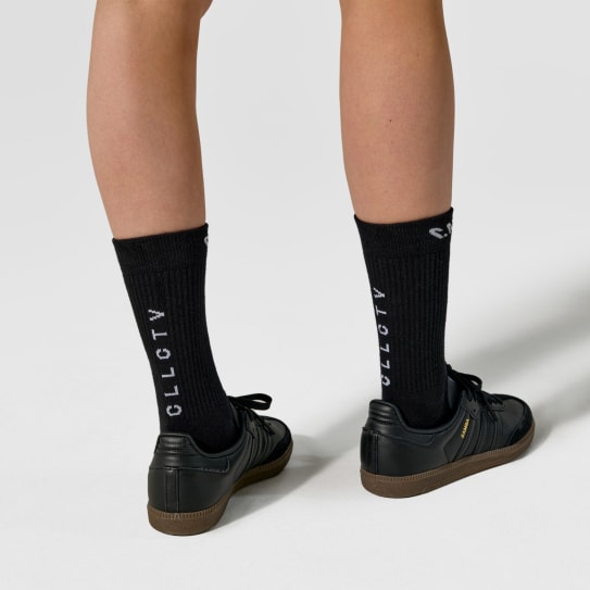 CLLCTV Core Socks