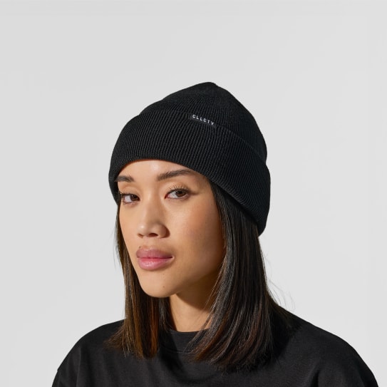 CLLCTV Core Beanie