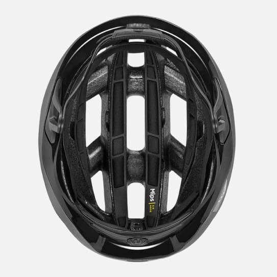Canyon Disruptr CFR Helmet