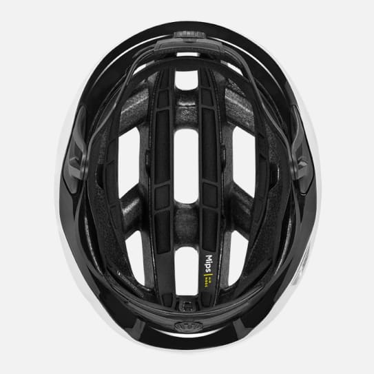 Canyon Disruptr CFR Helmet
