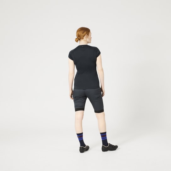 Canyon Women's Classic Cycling Top