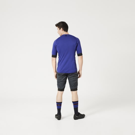 Canyon Cycling T-Shirt