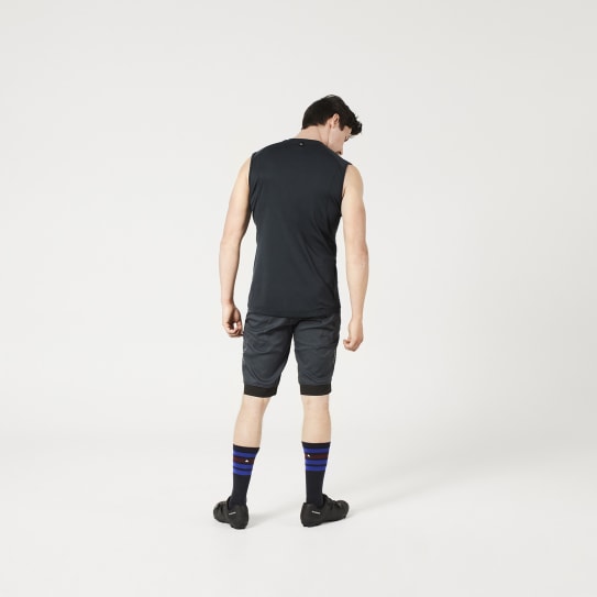 Canyon Classic Cycling Top