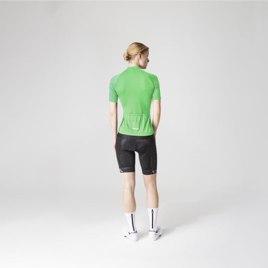 Canyon Women's Classic Cycling Jersey