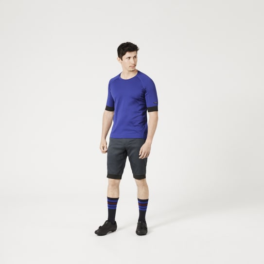 Canyon Cycling T-Shirt