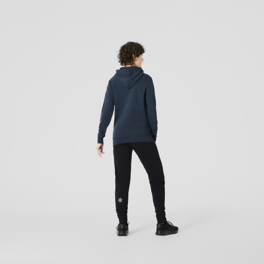 Canyon CLLCTV Women's Hoodie