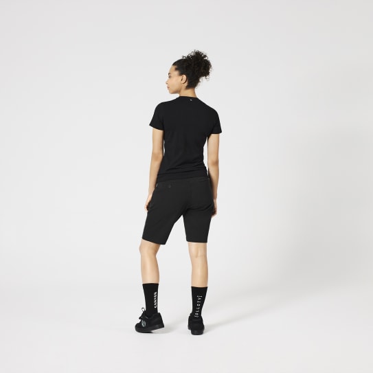 Canyon CLLCTV Women's T-Shirt