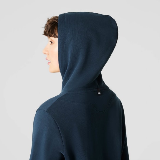 Canyon CLLCTV Women's Hoodie