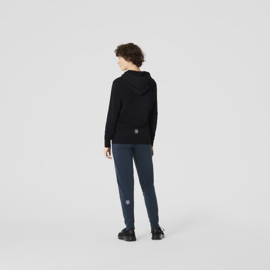 Canyon Women's Track Pant