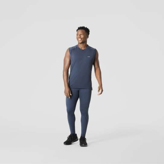 Canyon Men's Tights