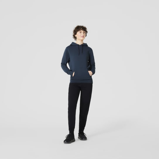 Canyon CLLCTV Women's Hoodie