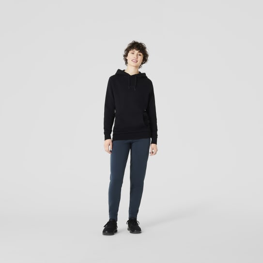 CANYON//SRAM Racing Women's Hoodie