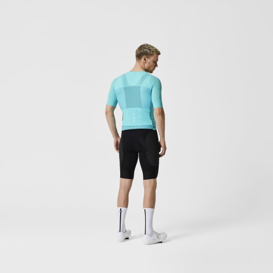 Canyon Men's Lightweight Cycling Jersey