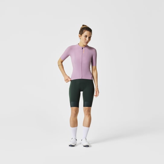 Maillot Canyon para mujer