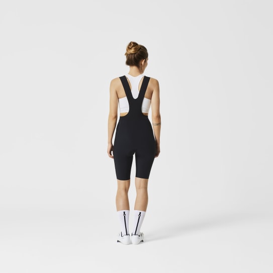 Canyon Women's Signature Pro  LTD Bibshorts