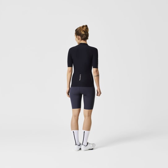 Maillot Canyon LTD para mujer