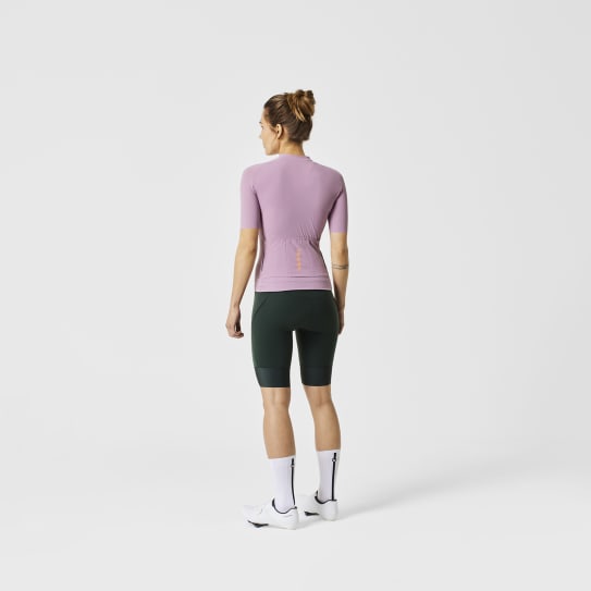 Maillot Canyon para mujer