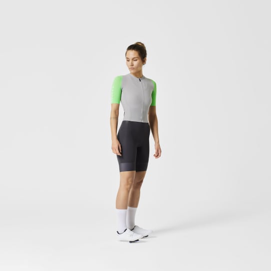 Combinaison Femme Canyon