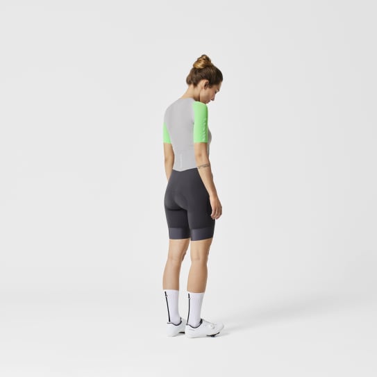 Combinaison Femme Canyon