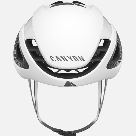 Casque Route Gamechanger Alpecin-Deceuninck