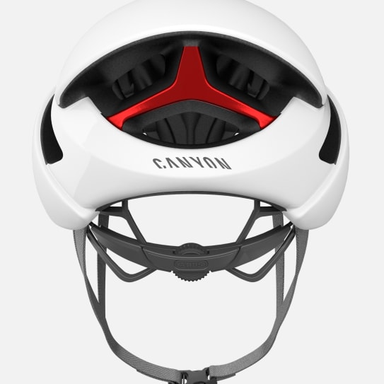 Casque Route Gamechanger Alpecin-Deceuninck
