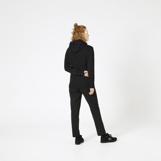 Canyon Women's Chino Pants