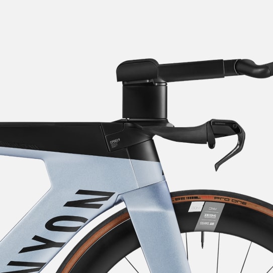 Speedmax CF SLX 8 AXS 1by